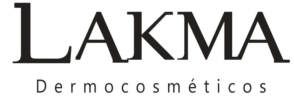 Lakma